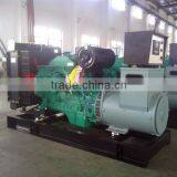 10-10000KVA Hot Sales Small Water Cooled Diesel Generator thumbnail-3