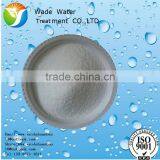 Anionic Acrylamide Copolymer ---factory Price Anion Flocculant Polyacrylamide thumbnail-1