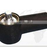 NBU Series of Square Drive Slipper Torque Wrench (Accuracy Class:+/- 6%)