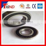 7314BDB Angular Contact Ball Bearing China thumbnail-1