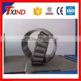 Hot-selling Taper Roller Bearing 30220 30220J 30220JR 30220J2/Q 30220A HR30220J 30220U 30220J2 30220/Q 7220E E30220J thumbnail-2
