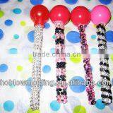 Pvc Pipe, Plastic Pipe and Pop, Colorized Pipe. thumbnail-3