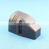 Digital DC Voltmeter Ammeter Socket With LED Lamp 12V 24V thumbnail-3