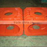 GG250 Iron Casting Parts,investment Casting,precision Investment Casting thumbnail-6