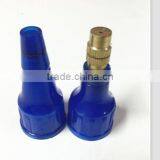 2L High Quality Garden Plastic Manual Sprayer Pressure Sprayer thumbnail-4