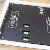 TRICONEX 9771-210 One Year Warranty thumbnail-4