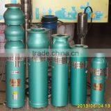 Made In China Submersible Water Pump thumbnail-3