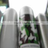 Ultraforce Airsoft Blue/Green/Red/Black/Yellow Gas 1000ml FOR JG AIRSOFT GUN thumbnail-1
