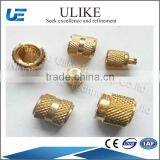 Excellent Quality Copper/Brass Access Valve Cap