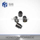 Tungsten Carbide Extrusion Tips & Dies thumbnail-3