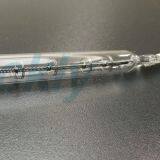 Short Wave Infrared Heater Lamps With Gold Reflector thumbnail-3