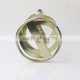 Factory 90 mm DIY Power Concrete Cement Paint Mud Paddle Mixer thumbnail-6