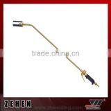 GAS HEATING TORCH