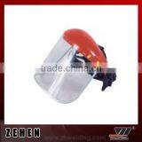 SPLASH-PROOF MASK thumbnail-1