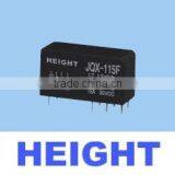 HEIGHT HOT SALE PCB Relay /ELECTRICAL RELAY WITH HIGH QUALITY thumbnail-1