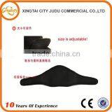 Portable Vibrating Neck Massager With Music Player thumbnail-5