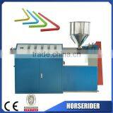Most Popular Artificial Straw Bending Machine for Promotion thumbnail-2