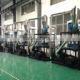 EVA Grinding Machine thumbnail-4