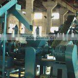 Tire Recycling Machine thumbnail-1