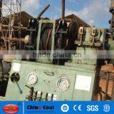 Underground Water Deep Well Drilling Machines With Best Price thumbnail-3
