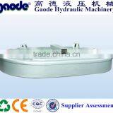 Lifting Electromagnet thumbnail-1