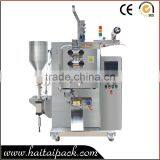Restaurant Use 1-20g Small Sachet Ketchup Sauce Packing Machine