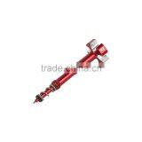 Adjustable Fuel Mixture Screw For Keihin FCR Carburetor Honda CRF450R 02_08 thumbnail-5