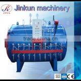 2013 Hot Selling Tyre Retreading Machine,multifuncation Curing Chamber thumbnail-1