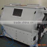 3-5T/H Capacity Turn-key Poultry Premix Machine for Feed Production Line thumbnail-6