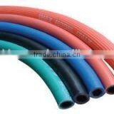 PVC Gas Hose thumbnail-4