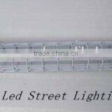 HC18 Led Street Lighting thumbnail-1