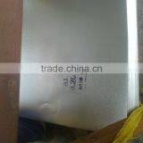 Prepainted Aluzinc Steel Sheet/GI Steel Sheet/hot Dipped Aluminium Coated Steel Sheet thumbnail-5