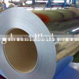 Galvanized Steel Coil/galvanized Steel Coil for Roofing Sheet/g40 Galvanized Steel Coil thumbnail-4