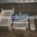 Flower Shopping Trolley/garden Center Cart thumbnail-5