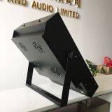 Big Power Pure White 4eyes Led Stage Light 100w LED Cob Light for Show thumbnail-3