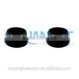 Customized Round Pipe End Cap thumbnail-2