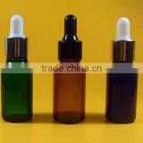 50ml,30ml,20ml,10ml,15ml Bottle for Oil thumbnail-1