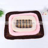 New Hot Sale Luxury Dog Bed thumbnail-3