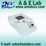 Chemical Biochemical Clinical and Other General Labs Used Lab Dry Block Heaters thumbnail-2