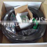 Agricultural High Quality Small Drip Irrigation System Sprinkler for Greenhouse thumbnail-5