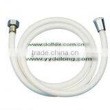 Stainless Steel Pvc Shower Hose thumbnail-4