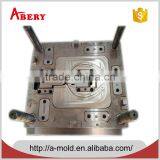 High Precise Injection Mold For Medical Plastic Parts thumbnail-2