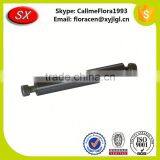 Manufacture High Strength Custom Clevis Pins of Various Material (China Manufacture / High Quality) thumbnail-1