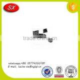 OEM Top Quality Furniture Lock Door Hasp Cabinet Metal Stamping Door Hasps thumbnail-1