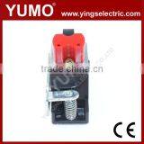 S3-B1370/S3-A1371 Elevators Parts Limit Switch With Holder thumbnail-2
