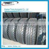 Agricultural Trailer Tyres thumbnail-1