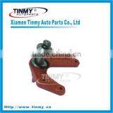 Trailer Hitch Pin Lock thumbnail-1