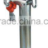 Trailer Jack / Truck Jack / Trailer Lifting Jack thumbnail-2