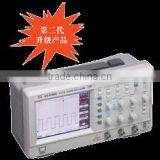 Digital Storage Oscilloscope DS2000 Seires thumbnail-1