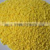 Fully Automatic Industrial Bread Crumbs Machine thumbnail-5